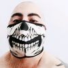 el_mascarita83