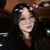 kizz_yyy
