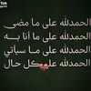 user2179276141997