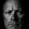 stevewarnes