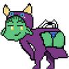 sweetie_jack