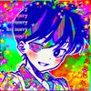gamingwith_nightyt