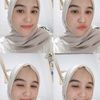 anisaaa93