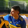 lautarosanss