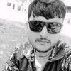 abidzafar29