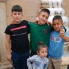 zeinab_ali23