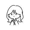 _riz.creates
