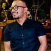 praneeth_piruu