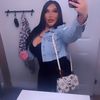 lilmama.9099