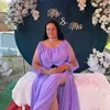 popavasilica671
