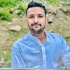 shahid.ali_10