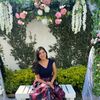 nitziapereida