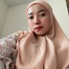rofiqoh7701