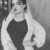 mamasotata275