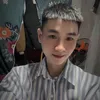 huanover