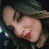 araaa_xxoxo