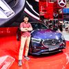 royyan_frds