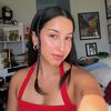 danyellow4