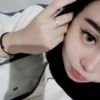 nobody_nothing000