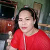 sallyl.c.lucas