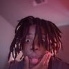 simplyxkillin