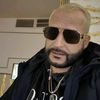 mrswagg22music