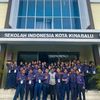 elyanachristiani