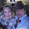 garcia_72_tere