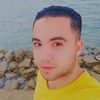 mohamedezzat862