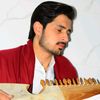 salmanafzal705