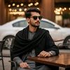 abshakoor128