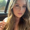 megan_sjd