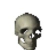 fbeod_