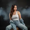 butterblush80
