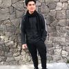 francisxoter5764