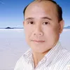 nguyn.vn.phc791