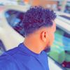 kornel.abdinor7