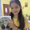 mompieter_irenea77