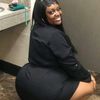 teesoloyal334
