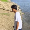 llnjrmhalvrz