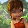 fawntheanimalfairy