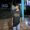 igokelang
