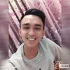 tanphat110597