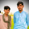 saadhassan9473