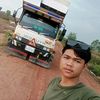 userwye0qsmwpu12345678