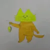 vietpham2556