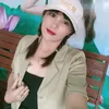 useryaxtxgun6g