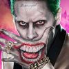 the_joker_069