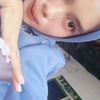 inaa_naaa4