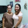 mayethgomez5